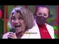ASTAGA - RUTH SAHANAYA FEAT. NASSAR