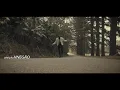 EU TENHO VOCÊ | Jeyzer Maia (Cover) Marcelo Markes
