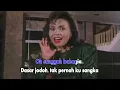 Download Lagu Jodoh - Hetty Koes Endang ( Official Music Video )