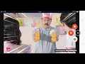 Iklan Levite - 3x Segarnya, 3x Enaknya, 3x Asiknya (2019)