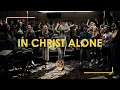 Download Lagu In Christ Alone - Boyce Worship Collective