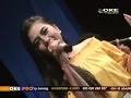 Download Lagu SELIMUT BIRU vcl acca kumala