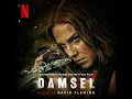 Download Lagu Damsel 2024 Soundtrack | Elodie’s Maze - David Fleming | A Netflix Original Film Score |