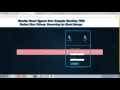 Identity-Based Remote Data Integrity Checking With Perfect Data Privacy Preserving for Cloud Storage