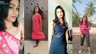 poornima aarthi instagram reels march 2021