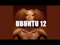 Download Lagu UYADINA LO SIS
