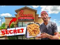 I Tried Chick-Fil-A s SECRET MENU