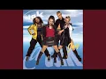 Download Lagu Take Me High