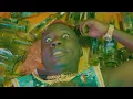 Download Lagu GUWOOMA LUNO - DAXXKARTEL X GERALD KIWEEWA 4k