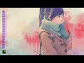 Hiroyuki Sawano Ft.Cyua - fiore