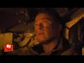 Download Lagu Fury (2014) - Wardaddy's Death Scene | Movieclips