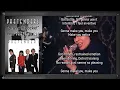 THE PRETENDERS - Brass in Pocket with