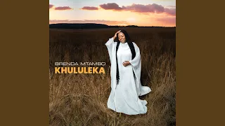 khululeka