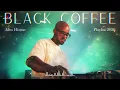 Carry me home - Afro House 2026 Mix | Deep Melodic Set 🎧 | Black Coffee Style