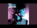Monsters