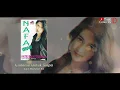Download Lagu Nafa Urbach | Cintamu Untuk Siapa