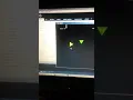 My simple game I made in Processing 3 5 2