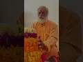 Download Lagu आनंद दत्त महापुजा गुरु महाराज दत्तगिरी महाराज🙏🏻✨🚩!!