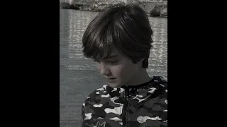 عراقي مسرع وينك انت واجيك روحي مشتعله نار رايد ارحل معاك تسريع مميز 