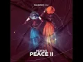 Download Lagu InQfive - Ngiyekeni (Original Mix)
