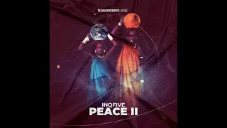 inqfive ngiyekeni original mix 