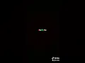 Download Lagu Minecraft :https://play.google.com/store/apps/details?id=com.mojang.minecraft