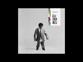 Ele É Exaltado - Eli Soares