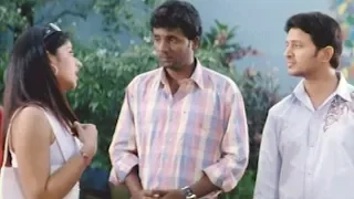 poonam bajwa best performance scenes tfc comedy