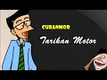 Download Lagu Curanmor - Tarikan Motor | Humor Ngapak Cilacap