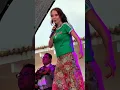 Pillow - Majo Aguilar 🌪️💃🏻 #majoaguilar