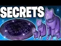 Destiny 2 - Forsaken RAID SECRETS