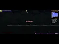 Terraria - Demon Eye