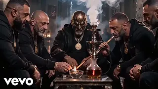          مت ح ص ن باسم الله                        دندنها