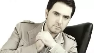 اغنية الواحد من كتر ماشاف وائل جسار تتر مسلسل مريم رمضان 2015  اغنية الواحد من كتر ماشاف وائل جسار تتر مسلسل مريم رمضان 2015