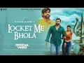 Download Lagu Locket me Bhola | Masoom Sharma, Prithviraj, Sonika Singh | Bhole Baba Song | New Haryanvi Song 2025
