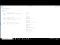 How To Create A Custom Dictionary In Microsoft Word - Full Guide
