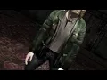 Red House Painters - Katy Song ( Slowed + Reverb )