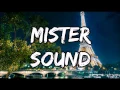 Download Lagu Jayden Parx \u0026 ZAXX - Blingual (Ivan Armilis Bootleg)