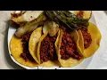 Taqueria los compadres mexican food