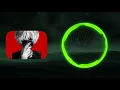 Download Lagu Ascence - Rules [NoCopyright Music] Ncs