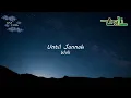 Download Lagu Wali - Until Jannah (Lirik Video)