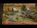 Woodstock Vermont
