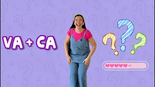 🔤 Junte as Sílabas e Forme as Palavras! Aprenda Brincando! ✨