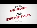 Learn Affordably Maximize Your Opportunity Normandale
