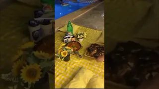 قعدة حلوة للحبايب ترند اكسبلور بحر لمه ليبيا حب 