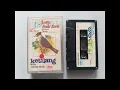 Download Lagu Lagu anak karya ibu sud