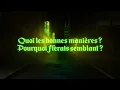 Stromae - Santé (Paroles) | Oui célébrons ceux qui n'célèbrent pas