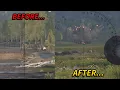 How to Customize War Thunder Sights in 2 Minutes UPDATED