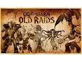 Sharm ~ Old Raids Ft. Gigi (World Of Warcraft Parody)