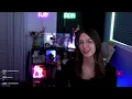 DISGUSTINGLY RAGEFUL I Motionless In White - Playing God (feat. Corey Taylor) I Singer Reacts I